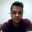 Foto do perfil de Adriano