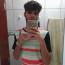 Avatar de Weberty Barbosa