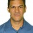 Foto do perfil de Ismael