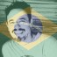 Avatar de Fernando Benavides