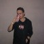 Avatar de L�o Vilela