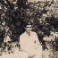 Foto do perfil de Pedro