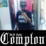 Foto do perfil de Guilherme