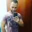 Foto do perfil de Henrique