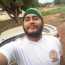 Foto do perfil de Luis Eduardo