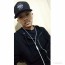 Avatar de Willian Silva