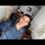 Foto do perfil de Jonathas