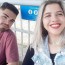 Foto do perfil de Jadson