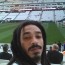 Foto do perfil de Andr Luiz