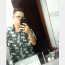 Foto do perfil de Danilo