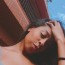 Foto do perfil de Micaely
