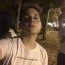 Foto do perfil de Pedro Henrique