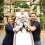 Foto do perfil de R�mulo
