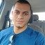 Foto do perfil de Igor