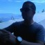 Foto do perfil de Jo�o Vitor