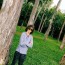 Foto do perfil de Lucas Vitor