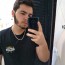 Foto do perfil de Marcelo