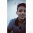 Foto do perfil de Augusto