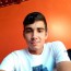 Foto do perfil de Leandro