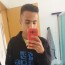 Foto do perfil de Lucas