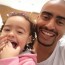 Avatar de Bruno Costa