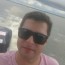 Foto do perfil de Fhabio