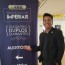 Foto do perfil de willian