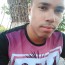 Foto do perfil de Danilo