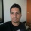 Foto do perfil de R�mulo