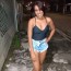 Foto do perfil de Brunna