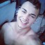Foto do perfil de Everton