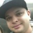 Foto do perfil de Lucas