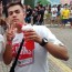 Foto do perfil de Lukinha