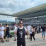 Foto do perfil de Tiago Jose