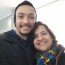 Foto do perfil de Oswaldo