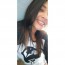 Foto do perfil de Thalia