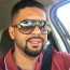 Foto do perfil de Adriano