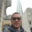 Foto do perfil de Felipe