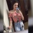 Gabriela