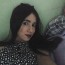 Foto do perfil de Lays