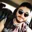 Foto do perfil de J�nior