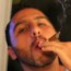 Foto do perfil de Pedro