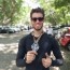 Foto do perfil de Yago