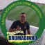 Foto do perfil de Willians
