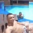 Foto do perfil de D�bora