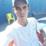 Foto do perfil de Robson