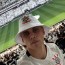 Foto do perfil de Antonio