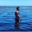 Foto do perfil de Fabio