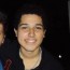 Foto do perfil de Lucas