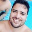 Foto do perfil de Felipe